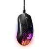 Steelseries Sensei Ten  Gaming Mouse 18,000 CPI TrueMove