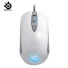 SteelSeries Rival 310 Gaming Mouse 12000 CPI TrueMove3