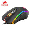 Redragon Gaming Mouse