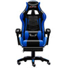 professional gaming chair