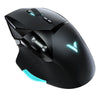 SteelSeries Aerox 3 Gaming Mouse